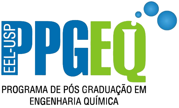 PPGEQ